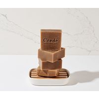 Credé Black Seed Oil Soap